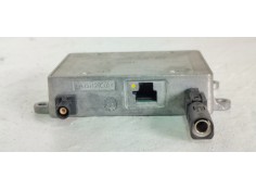 Recambio de modulo electronico para mercedes-benz clase e (w211) berlina 3.2 cdi cat referencia OEM IAM 2118200885  
