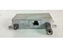 Recambio de modulo electronico para mercedes-benz clase e (w211) berlina 3.2 cdi cat referencia OEM IAM 2118200885  