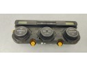Recambio de mando climatizador para volkswagen passat berlina (3c2) 1.4 tsi 122 referencia OEM IAM 3C0907044DG  