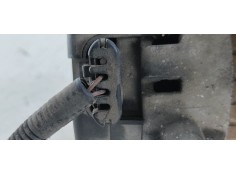 Recambio de alternador para daewoo nubira berlina 1.8 cat referencia OEM IAM   