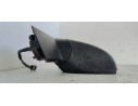 Recambio de retrovisor izquierdo para renault grand scenic iii 1.4 tce referencia OEM IAM   