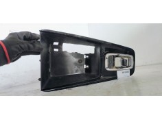 Recambio de palanca cambio para skoda octavia combi (nx5) first edition referencia OEM IAM   