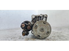 Recambio de motor arranque para peugeot 308 referencia OEM IAM V75500178004  