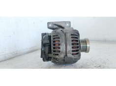 Recambio de alternador para volvo s60 berlina 2.4 d referencia OEM IAM 30667894  