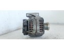 Recambio de alternador para volvo s60 berlina 2.4 d referencia OEM IAM 30667894  