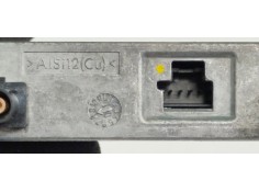 Recambio de modulo electronico para mercedes-benz clase e (w211) berlina 3.2 cdi cat referencia OEM IAM 2118200885  