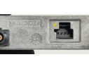 Recambio de modulo electronico para mercedes-benz clase e (w211) berlina 3.2 cdi cat referencia OEM IAM 2118200885  