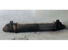 Recambio de intercooler para mercedes-benz clase s (w220) berlina 3.2cdi 197 [320] referencia OEM IAM A2205000000  