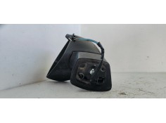 Recambio de retrovisor izquierdo para renault grand scenic iii 1.4 tce referencia OEM IAM   