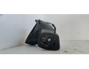 Recambio de retrovisor izquierdo para renault grand scenic iii 1.4 tce referencia OEM IAM   