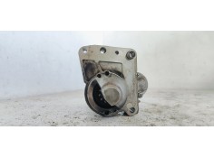 Recambio de motor arranque para peugeot 308 referencia OEM IAM V75500178004  