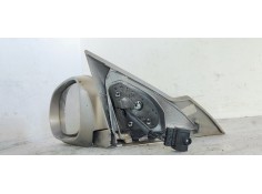 Recambio de retrovisor izquierdo para mercedes-benz clase clk (w209) coupe 2.7cdi 170 [270] referencia OEM IAM   