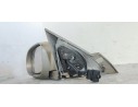 Recambio de retrovisor izquierdo para mercedes-benz clase clk (w209) coupe 2.7cdi 170 [270] referencia OEM IAM   