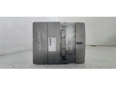 Recambio de luz interior para opel corsa d enjoy referencia OEM IAM 13170644  