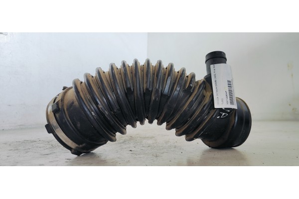 Recambio de tubo para skoda octavia combi (nx5) first edition referencia OEM IAM 3Q0129654P  