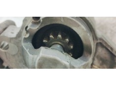 Recambio de motor arranque para peugeot 308 referencia OEM IAM V75500178004  