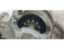 Recambio de motor arranque para peugeot 308 referencia OEM IAM V75500178004  
