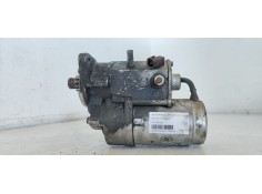 MOTOR ARRANQUE 3610027000 