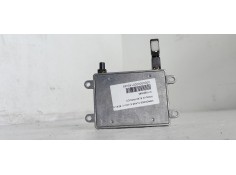 Recambio de modulo electronico para mercedes-benz clase e (w211) berlina 3.2 cdi cat referencia OEM IAM 2118200885  