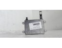 Recambio de modulo electronico para mercedes-benz clase e (w211) berlina 3.2 cdi cat referencia OEM IAM 2118200885  