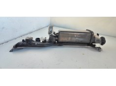 Recambio de deposito expansion para bmw x5 (e53) 3.0d referencia OEM IAM 1438819  