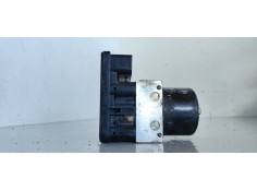 Recambio de abs para volkswagen polo (9n1) conceptline referencia OEM IAM 6Q0907379L  