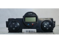 MANDO CLIMATIZADOR 8200407123 