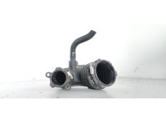 Recambio de tubo para audi a6 berlina (4f2) 2.0 tdi referencia OEM IAM 4F0129615E  