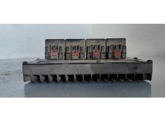 Recambio de centralita motor uce para chrysler sebring berlina (jr41) 2.4 base referencia OEM IAM P04896575AE  