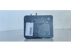 Recambio de abs para volkswagen polo (9n1) conceptline referencia OEM IAM 6Q0907379L  