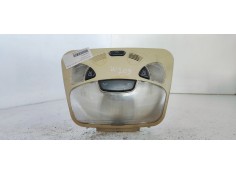 LUZ INTERIOR A2098200501 