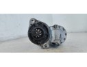 Recambio de motor arranque para kia carens 2.0 crdi ex monovolumen referencia OEM IAM 3610027000  