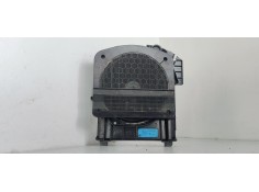 SISTEMA AUDIO / RADIO CD 2748005701 