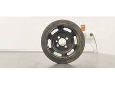 Recambio de polea cigueñal para hyundai tucson referencia OEM IAM   