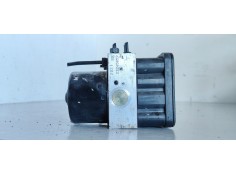 Recambio de abs para volkswagen polo (9n1) conceptline referencia OEM IAM 6Q0907379L  