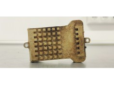 RESISTENCIA CALEFACCION A2308210251 