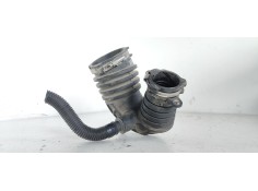 Recambio de tubo para audi a6 berlina (4f2) 2.0 tdi referencia OEM IAM 4F0129615E  
