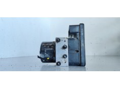 Recambio de abs para volkswagen polo (9n1) conceptline referencia OEM IAM 6Q0907379L  