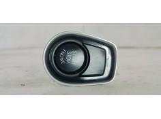 CONMUTADOR DE ARRANQUE 925073404 