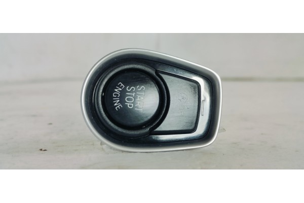 Recambio de conmutador de arranque para bmw serie 1 lim. (f20) 2.0d 190 [120] fap referencia OEM IAM 925073404  