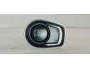 Recambio de conmutador de arranque para bmw serie 1 lim. (f20) 2.0d 190 [120] fap referencia OEM IAM 925073404  