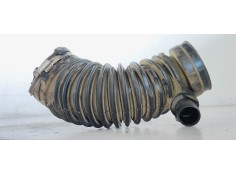 Recambio de tubo para skoda octavia combi (nx5) first edition referencia OEM IAM 3Q0129654P  