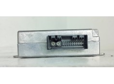 Recambio de modulo electronico para mercedes-benz clase e (w211) berlina 2.2 cdi cat referencia OEM IAM A2118206185  