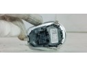 Recambio de conmutador de arranque para bmw serie 1 lim. (f20) 2.0d 190 [120] fap referencia OEM IAM 925073404  