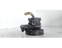 Recambio de bomba direccion para daewoo nubira berlina 1.8 cat referencia OEM IAM   