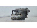 Recambio de motor arranque para kia carens 2.0 crdi ex monovolumen referencia OEM IAM 3610027000  