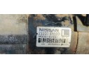 Recambio de motor arranque para nissan primera berlina (p12) acenta referencia OEM IAM M000T87081  