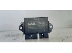 MODULO ELECTRONICO 5WA919294C 