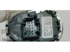 Recambio de conmutador de arranque para bmw serie 1 lim. (f20) 2.0d 190 [120] fap referencia OEM IAM 925073404  
