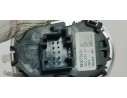 Recambio de conmutador de arranque para bmw serie 1 lim. (f20) 2.0d 190 [120] fap referencia OEM IAM 925073404  